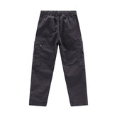 pantalone lungo ragazzo